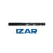مته ایزار اسپانیایی سایز 10 میلی متری | IZAR