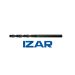 مته ایزار اسپانیایی سایز 4 میلی متری | IZAR