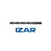 مته ایزار اسپانیایی سایز 7 میلی متری | IZAR