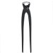 انبر آرماتور بندی کنیپکس KNIPEX