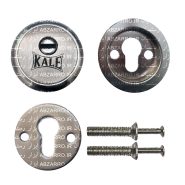 روزت درب ضد سرقت کالی