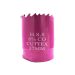 گردبر آهن کاتکس CUTTEX
