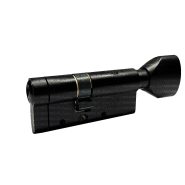 مغزی آپارتمانی ضد سرقت