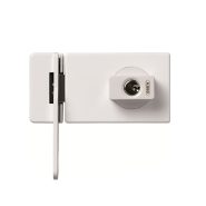 قفل شب بند آبوس ABUS