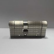 مغزی قفل ضد سرقت کوربین