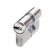 سیلندر سوئیچی 7 سانت آبوس ABUS