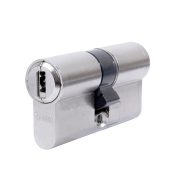 مغزی قفل المانی 7 سانت آبوس