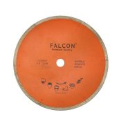 صفحه برش دستگاه برش سنگ آب بر سایز 250 فالکون