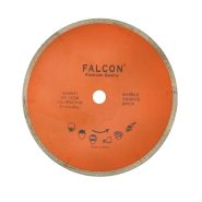 صفحه برش دستگاه برش سنگ آب بر سایز 300 فالکون FALCON