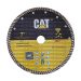 گرانیت بر کت توربو 180 سانت CAT