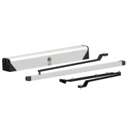 آرام بند برقی سارو مدل EDO ای دی او | SARO