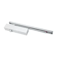 آرام بند خطی سارو (مدل DC24TA) | SARO