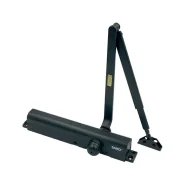 جک آرام بند سارو (آرام بند مولتی و سنگین) (مدل BD-1~6) | SARO