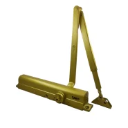 جک آرام بند سارو (آرام بند مولتی و سنگین) (مدل BD-1~6) | SARO