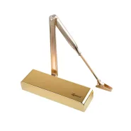 جک آرام بند سارو مدل DCT 25P / G