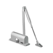 آرام بند سارو سایز 2 تا 4 ضد حریق تا 80 کیلو (مدل DC-234)