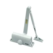 آرام بند سبک سارو دو سرعته (مدل DCS2) | SARO