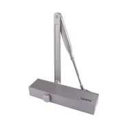 جک آرام بند سارو (سایز 2 تا 5 تایوان) (مدل DCT 25/P) | SARO