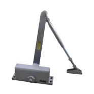 آرام بند سبک سارو دو سرعته (مدل DCS2) | SARO