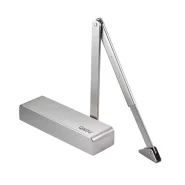 DCT 25P/SS جک آرام بند سارو