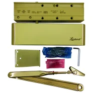 جک آرام بند سارو مدل DCT 25P / G