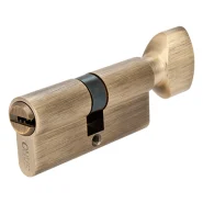 مغزی قفل درب آپارتمانی سارو (مدل AC1T) | SARO