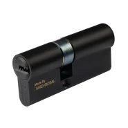 مغزی قفل سارو (کلید کامپیوتری) (مدل C1) | SARO