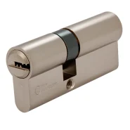 مغزی قفل سارو (کلید کامپیوتری) (مدل C1) | SARO