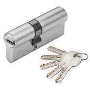 مغزی قفل سارو (کلید کامپیوتری) (مدل C2) | SARO