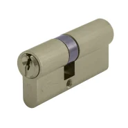 مغزی قفل درب سارو (کلید ساده) (مدل S1) | SARO