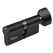 مغزی قفل درب سرویس سارو (مدل ST) | SARO