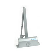 جک آرام بند فاتلس D53 | برند FATELESS