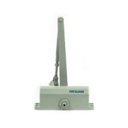 جک آرام بند فاتلس D55 | برند FATELESS