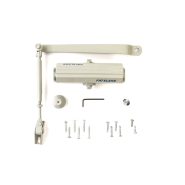 جک آرام بند فاتلس D55 | برند FATELESS