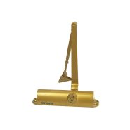 جک آرام بند فاتلس D74 | برند FATELESS