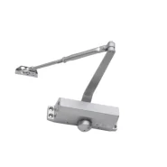 آرام بند ریوبی 9903 RYOBI