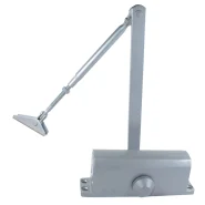 آرام بند ریوبی 9903 RYOBI