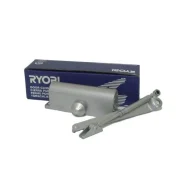 آرام بند ریوبی 8004 RYOBI