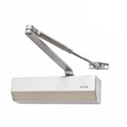 آرام بند ریوبی D2550 RYOBI