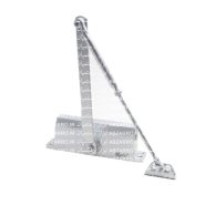 آرام بند روستیک نمره 3 RUSTIC