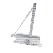 آرام بند روستیک RUSTIC