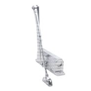 آرام بند روستیک نمره 3 RUSTIC