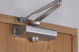 بهترین آرام بند درب