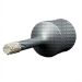 گردبر پرسلان 6 میلیمتری توربو دلفینی برند ایگلی EGELI