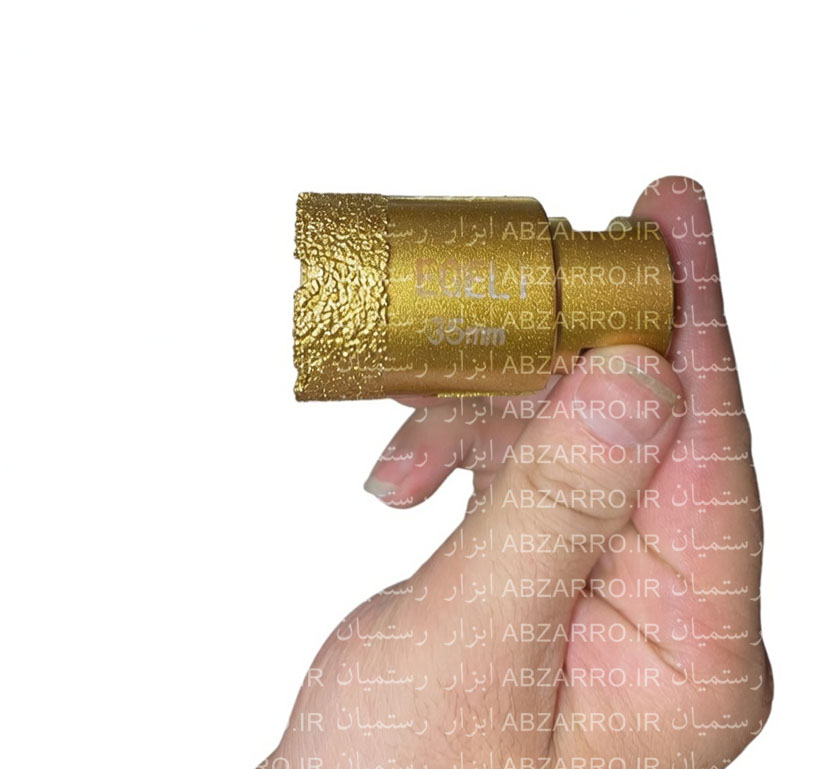 ست کامل گردبر سرامیک ایگلی (9 پارچه) | EGELI ست کامل گردبر سرامیک ایگلی (9 پارچه) | EGELI
